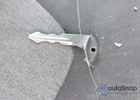 2014 Jeep Cherokee Sport from USA, damaged, VIN 1C4PJMAB7EW310279